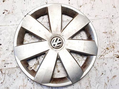 Used Hub cap Hub cap 35107883 35107883