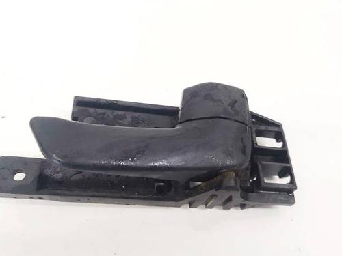Used Front right interior door handle Front right interior door handle KIA SPORTAGE II (JE_, KM_) 2.0 i 16V (141 hp) 35047483 35047483