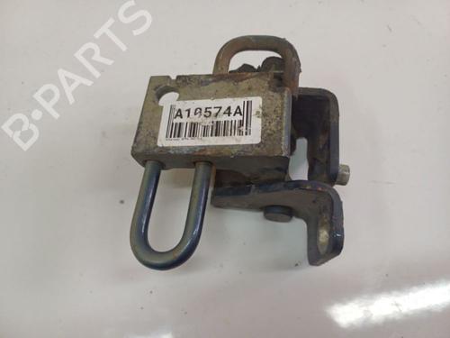 hingedoor-check-strap-vw-jetta-iii-1k2-2004-2005-2006-2007-2008-2009-2010-2011-2012-2013-32560000 main image