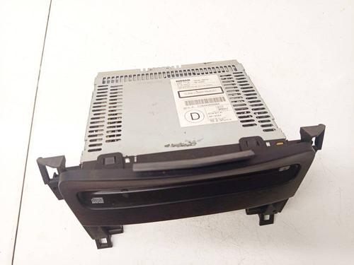 Electronic module NISSAN PRIMERA Hatchback (P12) 1.6 | BP34782612M83 - Image 2