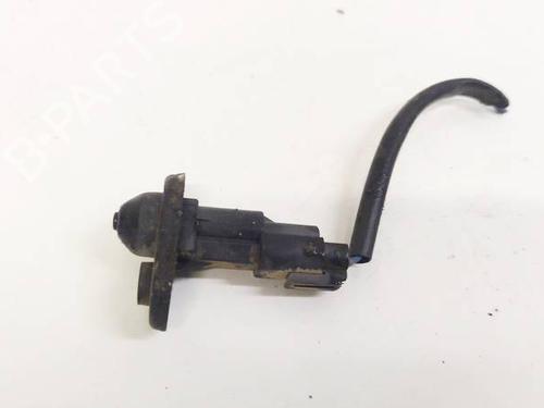 Used Electronic module Electronic module 35104202 35104202