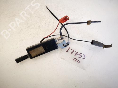 Used Electronic module Electronic module 38429783 38429783