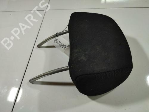 Used Headrest Headrest 34896001 34896001