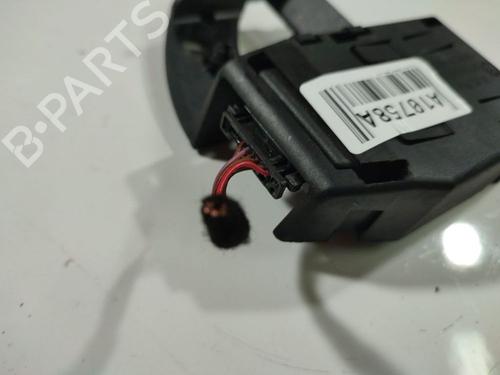 Electronic module PORSCHE CAYENNE (9PA) S 4.5 | BP32555902M83 - Image 2