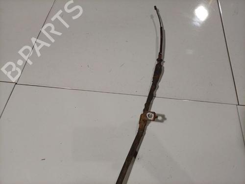Cable HYUNDAI ix35 Van CRDi | BP36685858E12 - Image 4