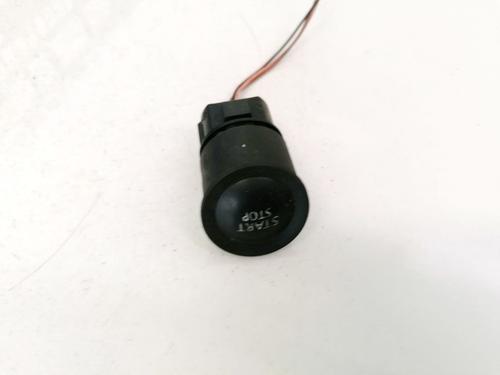 Used Switch Switch 35432596 35432596