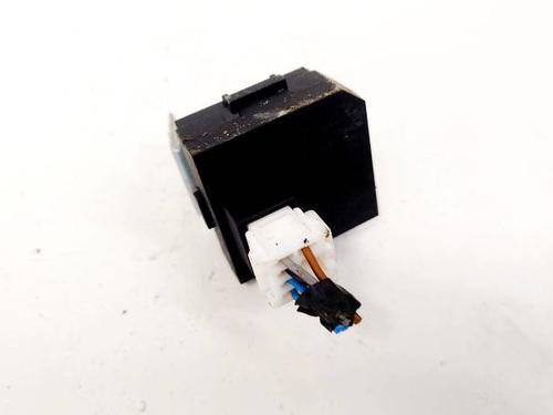 Electronic module HYUNDAI ix35 Van CRDi | BP35068078M83 - Image 3