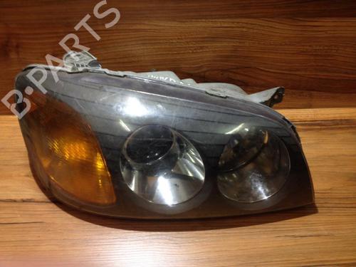 Used Right headlight Right headlight 35666858 35666858