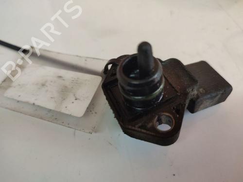 Electronic module VW PASSAT B5 Variant (3B5) 1.9 TDI | BP34763522M83 - Image 2