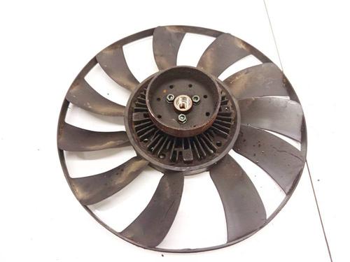 Fan VW PASSAT B5 Variant (3B5) 1.9 TDI | BP39182455M128 - Image 2