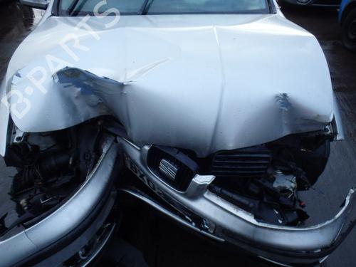 Electronic module SEAT TOLEDO II (1M2) 1.9 TDI | BP33496193M83  - Image 8