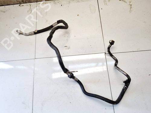 Used AC pipe AC pipe MERCEDES-BENZ S-CLASS (W221, V221) S 320 CDI (221.022, 221.122) (235 hp) 32577274 32577274