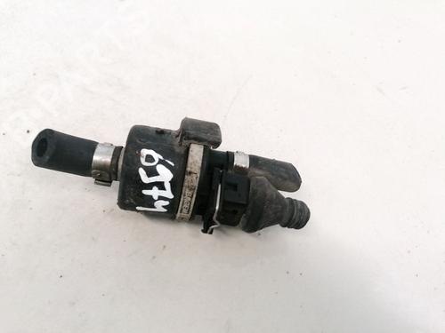 Electronic sensor VW PASSAT B5 Variant (3B5) 1.6 | BP35529894M84 - Image 2