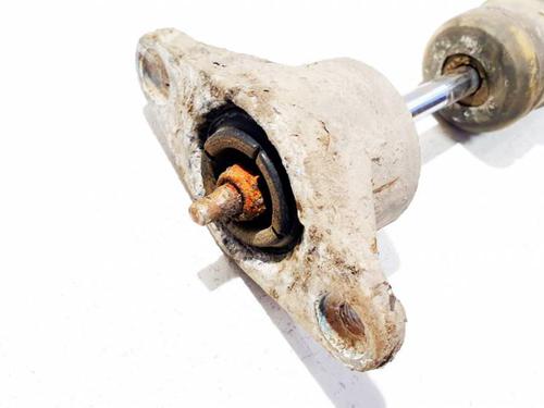 Left rear shock absorber KIA CEE'D Hatchback (ED) 1.6 CRDi 115 | BP35103184M18 - Image 2
