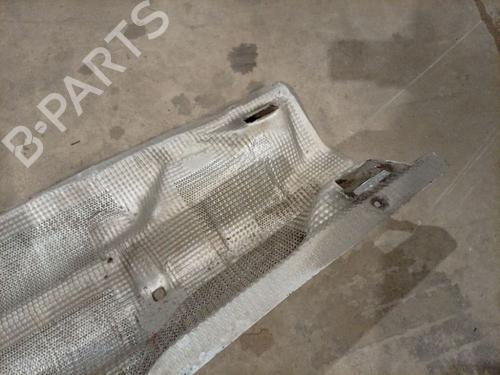 Other AUDI A4 B6 (8E2) 2.0 | BP40113763O1 - Image 4