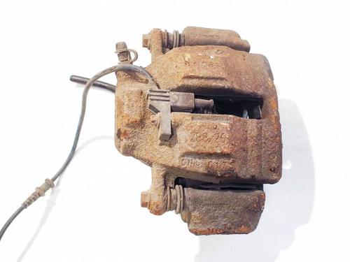 Used Right front brake caliper Right front brake caliper 35066411 35066411