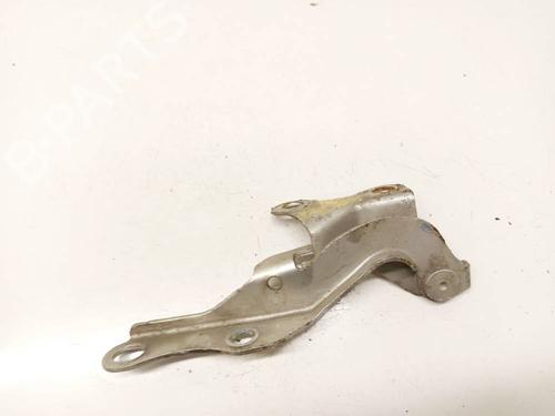 Used Hinge/Door check strap Hinge/Door check strap TOYOTA AVENSIS (_T25_) 1.8 VVT-i (ZZT251_, ZZT251R) (129 hp) 34847957 34847957