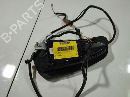 Other SMART FORFOUR (454) 1.5 (454.032) | BP32551426O1