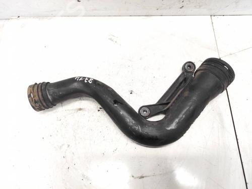 Pipe VW GOLF PLUS V (5M1, 521) 1.9 TDI | BP32940977M125 - Image 2