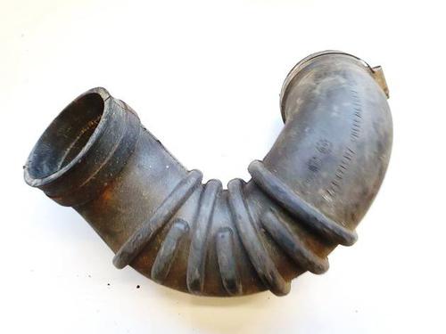 Pipe PEUGEOT 407 (6D_) 1.6 HDi 110 (6D9HZC, 6D9HYC) | BP34752024M125 - Image 3