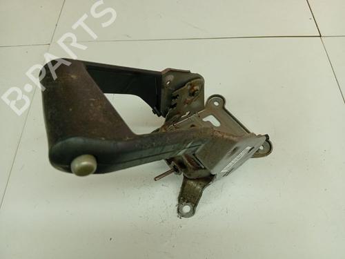Used Hand brake Hand brake 37626334 37626334
