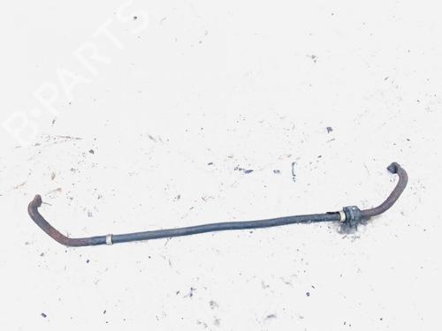 Used Anti roll bar Anti roll bar 35549498 35549498