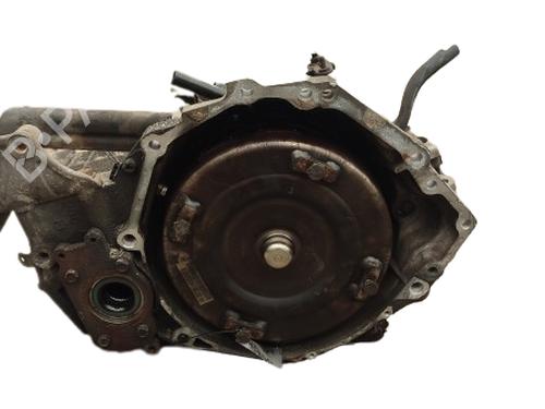 BP35378736M3 main image