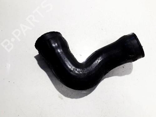 Pipe AUDI A4 B5 (8D2) S4 quattro | BP33517501M125 - Image 2