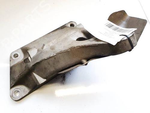 Støtte PEUGEOT BOXER Van 2.0 BlueHDi 130 | BP34272706C155 - Image 3