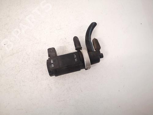 Used Electronic module Electronic module AUDI A6 C5 (4B2, 4B4) 2.5 TDI (180 hp) 35449672 35449672