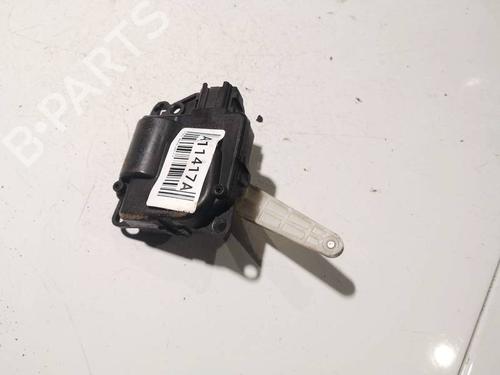 Electronic module CHRYSLER SEBRING (JS) 2.0 CRD | BP36690352M83 - Image 3