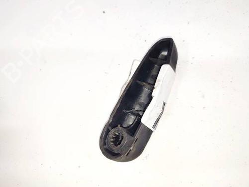 Interior handle FORD TRANSIT Van (FA_ _) 2.0 DI (FAE_, FAF_, FAG_) | BP35043096I7 - Image 2