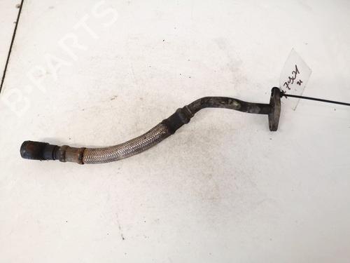 Used Pipe Pipe 35408567 35408567