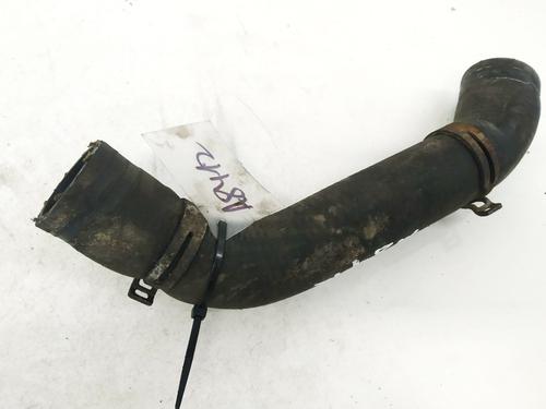 Used Pipe Pipe SAAB 9-3 (YS3F, E79, D79, D75) 2.2 TiD (125 hp) 32916312 32916312