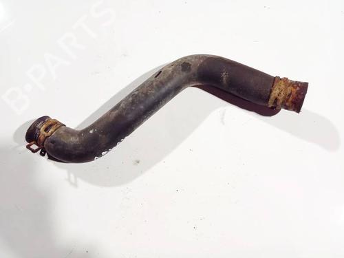 Used Pipe Pipe VW JETTA II (19E, 1G2, 165) 1.6 D (54 hp) 32964211 32964211