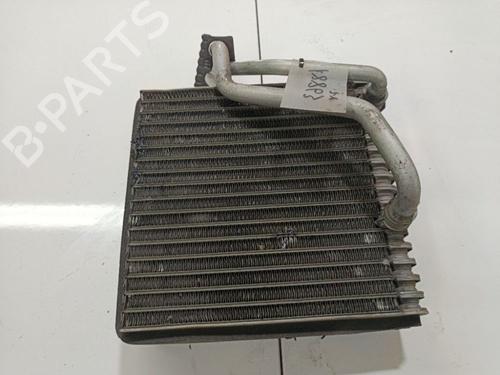 Used AC radiator AC radiator 34883427 34883427