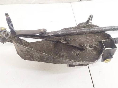 Used Front wipers mechanism Front wipers mechanism 35163058 35163058