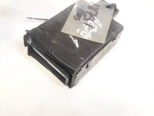 Electronic module CHEVROLET CRUZE Hatchback (J305) 2.0 CDI | BP35331930M83 - Image 3