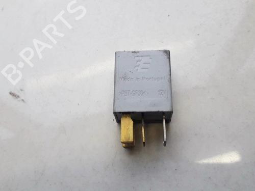 Electronic sensor TOYOTA AURIS (_E15_) 1.8 Hybrid (ZWE150_, ZWE150R) | BP33062616M84 - Image 2