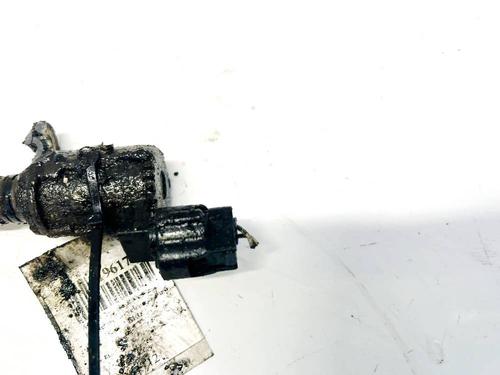 Electronic sensor TOYOTA RAV 4 II (_A2_) 2.0 (ACA26) | BP35272275M84 - Image 2