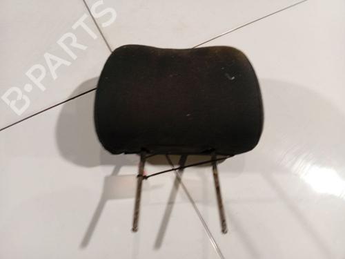 Used Headrest Headrest 38452170 38452170