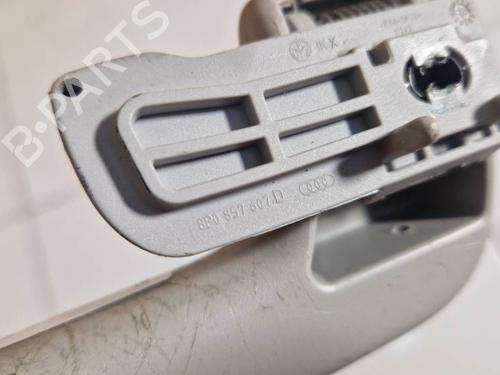 Interior roof handle AUDI A6 C6 (4F2) 2.4 | BP34957477I35 - Image 3