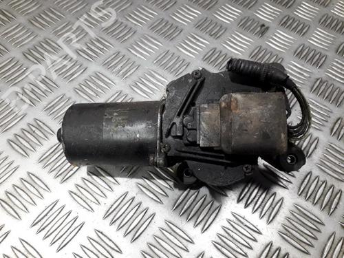 Used Front wiper motor Front wiper motor 35696763 35696763
