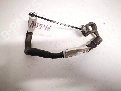 Used Cable Cable 35163156 35163156