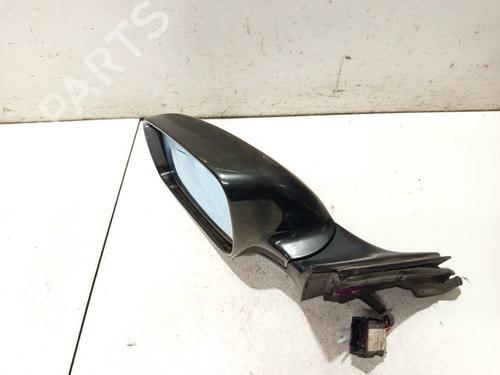 Used Left mirror Left mirror 34885326 34885326