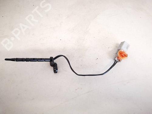 Used Electronic module Electronic module HONDA CIVIC VII Hatchback (EU, EP, EV) 1.6 i (EP2, EU8, EU6) (110 hp) 35320409 35320409