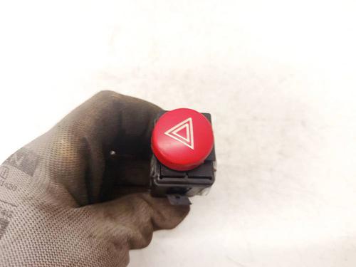 Warning switch SEAT IBIZA III (6L1) 1.4 16V | BP36312831I22 - Image 2