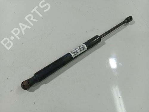 Used Tailgate lift support Tailgate lift support 39392719 39392719