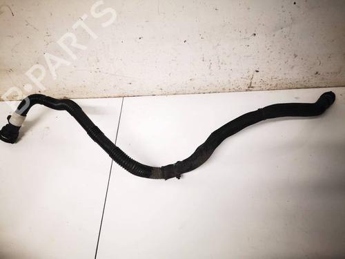 BP32537527O1 main image