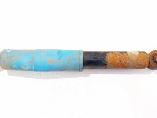 Used Right rear shock absorber Right rear shock absorber 35047673 35047673